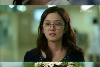 ‘운널사‘장나라, 한층 성숙해진 캔디를 보는 재미