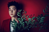 헨리, 신곡 ‘판타스틱’ M/V 오늘(11일) 대공개!