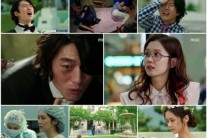 운널사, LTE 급 전개의 진수..웃음-감동 동시에 잡아