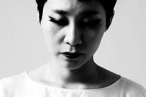 리아, 신대철과 손잡고 ‘신중현 프로젝트’ 싱글 ‘망초’ 발표