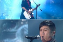 홍경민 “가수가 노래따라 간다고 해 사랑곡 발표했더니 바로 결혼” 고백