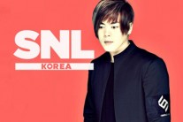 문희준, ‘SNL’서 10년전 안티 팬들과의 과거 다룬다