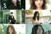 ‘하이스쿨’ 김새론, 상큼 발랄 매력 발산 ‘러블리’ 그 자체