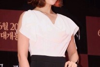 구지성 열애 인정, “건설회사 다니는 평범한 회사원”