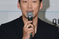 god 기자간담회, 윤계상 ” 다시 헤어짐은 불가능“