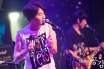 솔루션스ㆍ아시안체어샷, 17일 EBS ‘스페이스 공감’ 출연