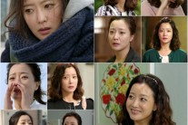 ‘참좋은시절’ 김희선 억척녀 – 줄리엣 – 러블리 3단 연기변신