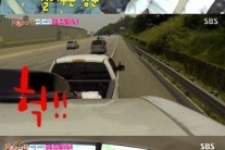 ‘룸메이트’ 박민우 졸음운전에 박봄 욕설…제작진 “오해 없길”