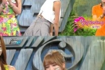 ‘위기탈출 넘버원’ 걸스데이 혜리, ‘달링’ 안무 포인트 공개 “흔들흔들”