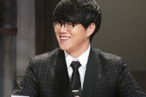 ‘비정상회담’ 성시경 “혼전 동거 해도 된다” 소신 밝혀 ‘눈길’