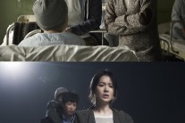 ‘비주얼 부부’ 강동원 · 송혜교, ‘두근두근 내인생’ 스틸 보니…