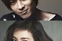 ‘두근두근 내인생’ 스틸 공개 “태어나보니 아빠는 강동원, 엄마는 송혜교?”