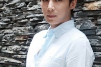 진이한, tvN ‘마이 시크릿 호텔’ 남주인공 확정..유인나와 호흡