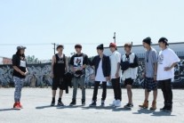 방탄소년단, 엠넷 新 리얼리티 ‘아메리칸 허슬 라이프’ 런칭