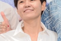 노희경 작가 “‘괜찮아 사랑이야’, 로코 가장한 정극”