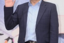 ‘괜찮아 사랑이야’ 성동일 “기대 어긋나지 않게 큰 연기 변신 없어”