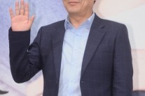 ‘괜찮아 사랑이야’ 성동일 “공효진, 이제 보니 내 스타일”
