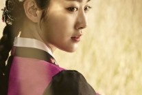 ‘조선총잡이’ OST 미스티(Misty) ‘아파도 그대죠’ 16일 정오 공개