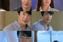 ‘유혹’ 권상우, 흔들리는 남자의 감정 충실하게 담았다