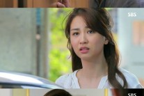 ‘유혹’ 권상우, 박하선 버리고 최지우 돈 10억 선택 “불륜 시작하나?”
