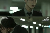‘고교처세왕’ 이수혁, 이하나에 기습키스 시도 후 뺨맞아 ‘굴욕’
