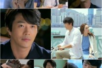 ‘유혹’ 권상우, 사랑 지키기 위해 10억 선택.. ‘흔들리는 내면연기 일품’