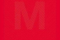 신화 이민우, 크리스마스 DVD..예약 발매 시작