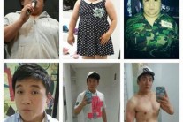 개그맨 이지성 11월 결혼, 화장품 회사 근무 미모 여성