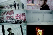 인피니트, 신곡 티저 공개…’거친남자’로 컴백 준비 완료!