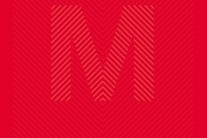 이민우, 2013 크리스마스 콘서트 DVD 발매…”뜨거웠던 열기 그대로!”