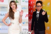 박명수 ‘명수네 떡볶이’ 음원 1위, 비결은 여가수? “이번엔 김예림과!”