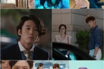 ‘운널사’ 장혁-장나라, 본격 부부생활 시작 ‘달팽이 커플’의 위기
