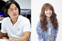 감우성-수영, MBC ‘내 생애 봄날’ 남녀 주인공 출연 확정