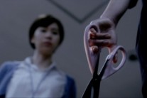 ‘전주국제영화제’ 화제작 ‘마녀’ 9월 11일 개봉확정