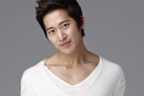 이완, ‘연평해전’ 합류..진구-김무열-이현우와 호흡