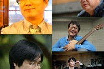 ‘길들여지지 않은 음악 이야기’ 콘서트, 청춘의 자화상을 노래하다