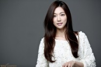 하연주, ‘마이 시크릿 호텔’ 캐스팅..진이한 약혼녀 변신