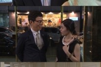 ‘사랑과 전쟁2′, 이번엔 ‘못생긴 남편’이다!