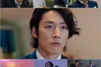 장혁, ‘으하하하하~’ 한 방이면 ‘로코’ 상황 제압