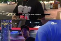 ‘타래 “‘쇼미더머니’ 날 기본도 모르는 철부지 어른으로 만들어 놨다”