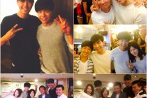 ‘너포위’이승기, 감정 연기로 새로운 변신 이뤄내다
