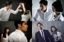 ‘리셋’ 천정명-김소현, 19살 차이 무색케하는 케미 발산