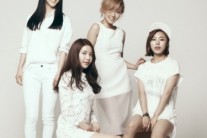 마마무, 오늘(18일) ‘뮤직뱅크’서 신곡 新버전 최초 공개!