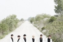 엔소닉(N-SONIC), 일본 도쿄공연 위해 20일 오전 출국