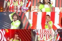 ‘뮤직뱅크’ 마마무, 팬 사랑 보답 새 느낌 ‘Mr. 애매모호’ 공개