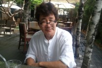 유동근, “‘정도전‘이 정통사극을 살려낸 것은~”