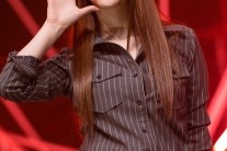 설리, ‘엠카’에 이어 ‘뮤직뱅크’ 무대도 불참…”에프엑스 완전체는 언제쯤?”