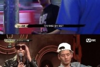 ‘쇼미더머니3′ 제작진 측, “타래가 말한 악마의 편집 없었다”