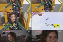 ‘룸메이트’ 나나 “시청자들에게 할 말 있습니다”…털어놓으니 후련