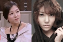 ‘마녀사냥’ 이채영 언니 서승아 언급…미모의 자매 ‘화제’